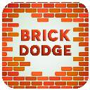  Brick Dodge